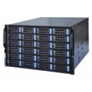 SN86128-424  NVR-24盘位硬盘录像机